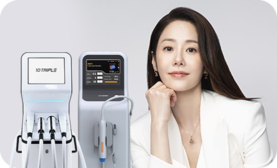 텐텍(주) PC썸네일