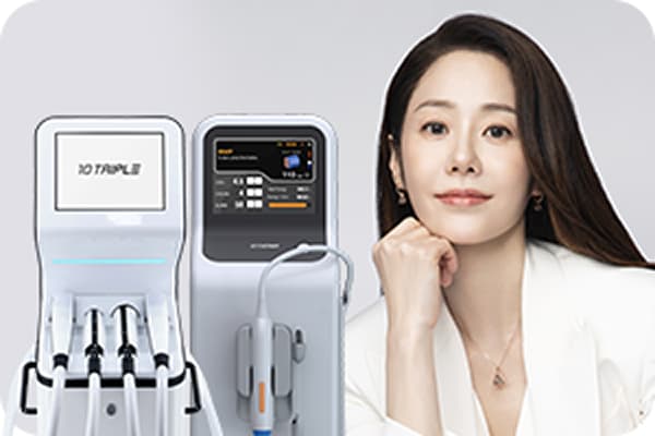 텐텍(주) Mobile썸네일